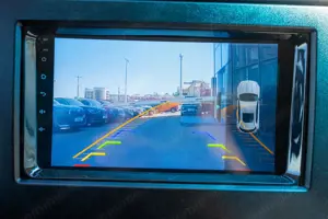 Mercedes-benz Sprinter - imagine 14