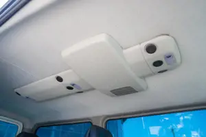 Mercedes-benz Sprinter - imagine 17