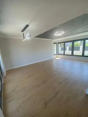 Casa 5 camere LUX Dumbravita