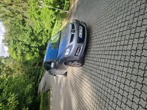 Mazda cx7  - imagine 2