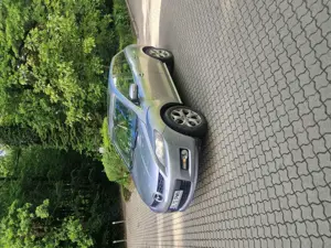 Mazda cx7  - imagine 5