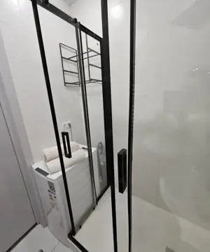 Apartament cu 2 camere de închiriat în Eroii Revoluției - imagine 5