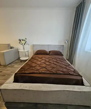 Apartament cu 2 camere de închiriat în Eroii Revoluției - imagine 2