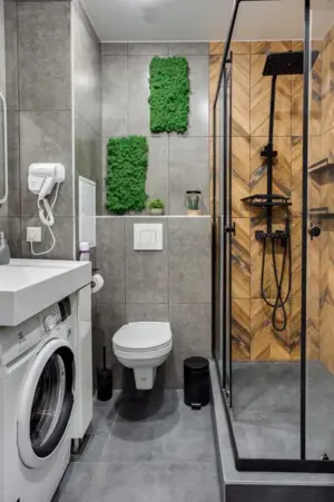 Apartament cu o camera in zona Modern