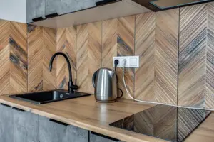 Apartament cu o camera in zona Modern - imagine 2 Apartament cu o camera in zona Modern - imagine 2