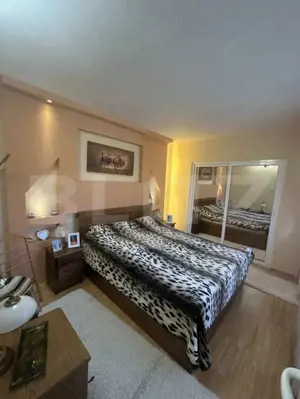 Casa plan parter 170 mp, zona Micro 17 - imagine 5