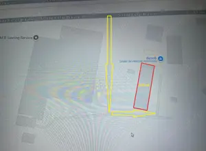 Th. Pallady -  zona Ikea, hala 370 mp + platforma - imagine 2 Th. Pallady -  zona Ikea, hala 370 mp + platforma - imagine 2