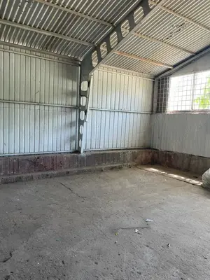 Th. Pallady -  zona Ikea, hala 370 mp + platforma - imagine 3 Th. Pallady -  zona Ikea, hala 370 mp + platforma - imagine 3