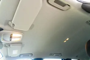 Volvo XC 90 B5 Core AWD Geartronic - imagine 17