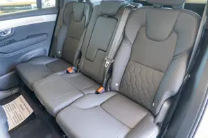 Volvo XC 90 B5 Core AWD Geartronic - imagine 20