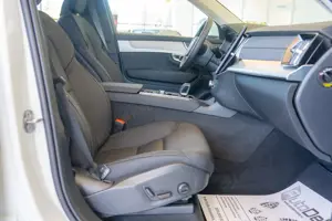 Volvo XC 90 B5 Core AWD Geartronic - imagine 18