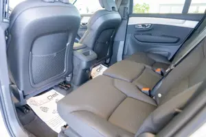 Volvo XC 90 B5 Core AWD Geartronic - imagine 19