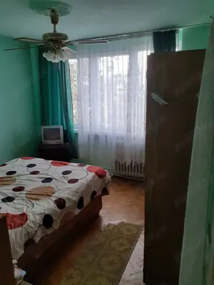 Apartament 2 camere zona Centru