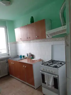 Apartament 2 camere zona Centru - imagine 6 Apartament 2 camere zona Centru - imagine 6