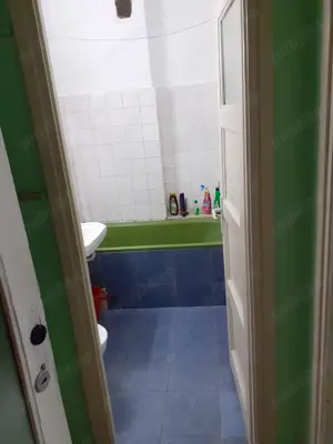 Apartament 2 camere zona Centru - imagine 3 Apartament 2 camere zona Centru - imagine 3
