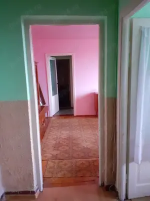 Apartament 2 camere zona Centru - imagine 8 Apartament 2 camere zona Centru - imagine 8