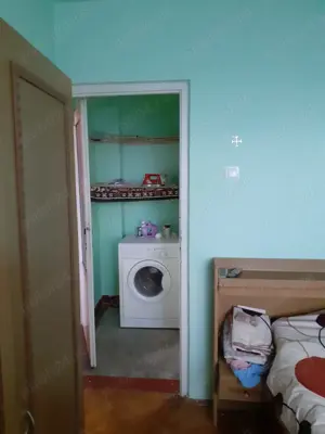 Apartament 2 camere zona Centru - imagine 7 Apartament 2 camere zona Centru - imagine 7