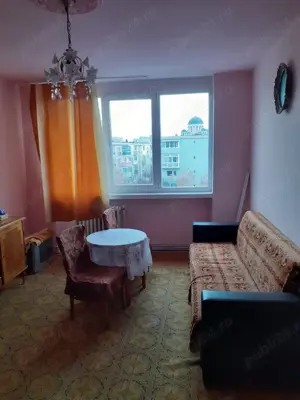 Apartament 2 camere zona Centru - imagine 2 Apartament 2 camere zona Centru - imagine 2