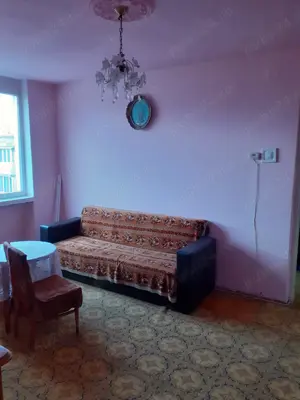 Apartament 2 camere zona Centru - imagine 4 Apartament 2 camere zona Centru - imagine 4