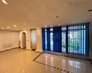 SPATIU BIROURI, ZONA ONIX BRASOV - imagine 3