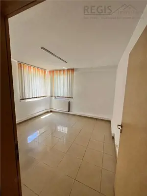 SPATIU BIROURI, ZONA ONIX BRASOV - imagine 4