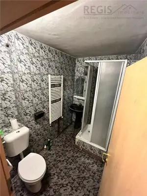 SPATIU BIROURI, ZONA ONIX BRASOV - imagine 6