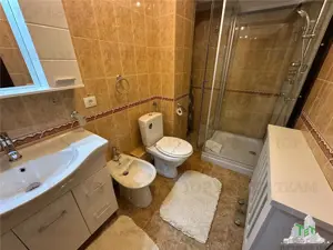 Apartament 3 camere de inchiriat in zona  Lacului Baneasa, Bucuresti - imagine 4