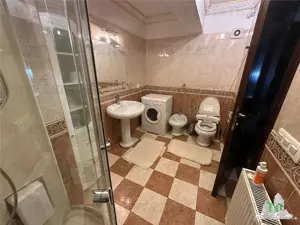 Apartament 3 camere de inchiriat in zona  Lacului Baneasa, Bucuresti - imagine 4