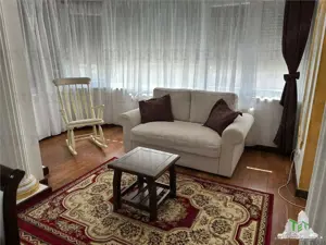 Apartament 3 camere de inchiriat in zona  Lacului Baneasa, Bucuresti - imagine 10