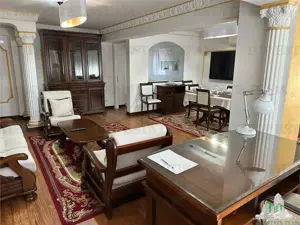 Apartament 3 camere de inchiriat in zona  Lacului Baneasa, Bucuresti - imagine 11