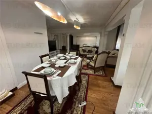 Apartament 3 camere de inchiriat in zona  Lacului Baneasa, Bucuresti - imagine 7