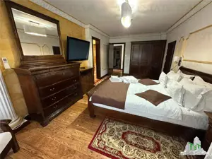 Apartament 3 camere de inchiriat in zona  Lacului Baneasa, Bucuresti - imagine 5