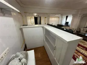 Apartament 3 camere de inchiriat in zona  Lacului Baneasa, Bucuresti - imagine 6