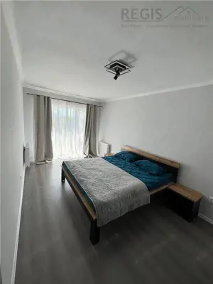 CASA 4 CAMERE COMPLET UTILATA, SANPETRU - imagine 9