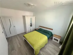 CASA 4 CAMERE COMPLET UTILATA, SANPETRU - imagine 7