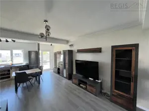 CASA 4 CAMERE COMPLET UTILATA, SANPETRU - imagine 2