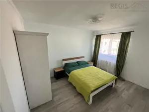 CASA 4 CAMERE COMPLET UTILATA, SANPETRU - imagine 8