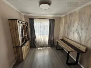 CASA 4 CAMERE COMPLET UTILATA, SANPETRU - imagine 6