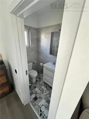 CASA 4 CAMERE COMPLET UTILATA, SANPETRU - imagine 5