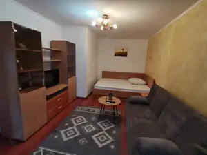 Închiriez Garsoniera Bucuresti