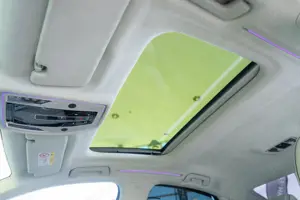 Audi A8 - imagine 15