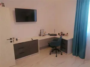 Vila NOUA Sanandrei - imagine 5