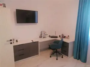Vila NOUA Sanandrei - imagine 4
