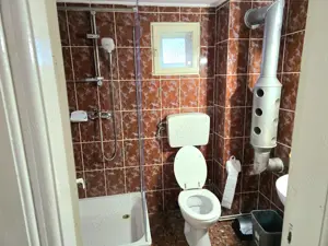 Vând casa +teren - imagine 12 Vând casa +teren - imagine 12