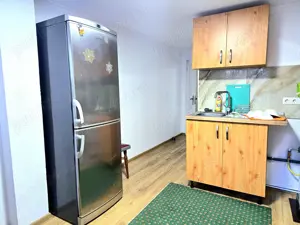 Vând casa +teren - imagine 11 Vând casa +teren - imagine 11