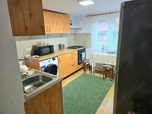 Vând casa +teren - imagine 9 Vând casa +teren - imagine 9