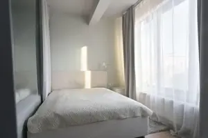 inchiriere apartament 2 camere in zona Politehnica 