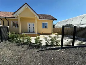 Casa Duplex 125.000  euro la 5 km de Timisoara - imagine 2