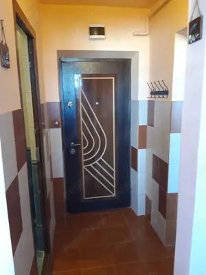 Inchiriez garsoniera confort 1 - imagine 2