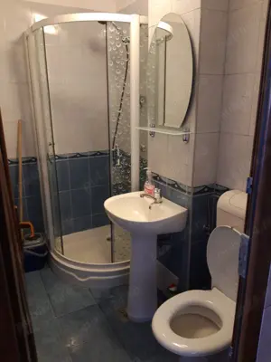 Inchiriez garsoniera confort 1 - imagine 3